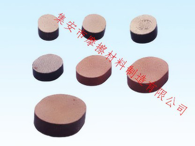 摩擦壓力機摩擦塊（片）