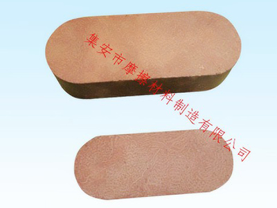 摩擦壓力機摩擦塊（片）