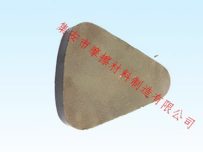 摩擦壓力機摩擦塊（片）