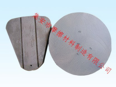 非標準摩擦片
