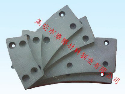 車(chē)床來(lái)令片